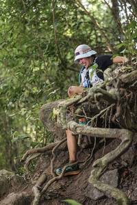 BIB: 
                            <button type="button" onclick="openModal(28081239)" class="btn btn-primary btn-sm float-right btn-popup" data-toggle="modal" data-target=".modal-high-quality">
                        <i class="fas fa-shopping-cart"></i> Add to Cart
                    </button>
                                            <button type="button" onclick="isThisMe(28081239, true)" class="btn btn-success btn-sm float-right btn-popup btn-isme hidden" data-toggle="tooltip" data-placement="bottom" title="นี่คือรูปของคุณใช่ไหม คลิกที่นี่เพื่อเอาเข้าอัลบั้ม">
                        <i class="fas fa-plus"></i> Add to album
                    </button>
                    <button type="button" onclick="isThisMe(28081239, false)" class="btn btn-warning btn-sm float-right btn-popup btn-isnotme hidden">
                        <i class="fas fa-ban"></i> Remove from album
                    </button>